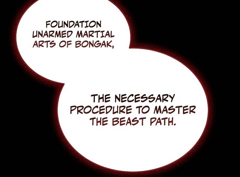 The Divine Demon’s Grand Ascension Chapter 6 - Page 26 in English