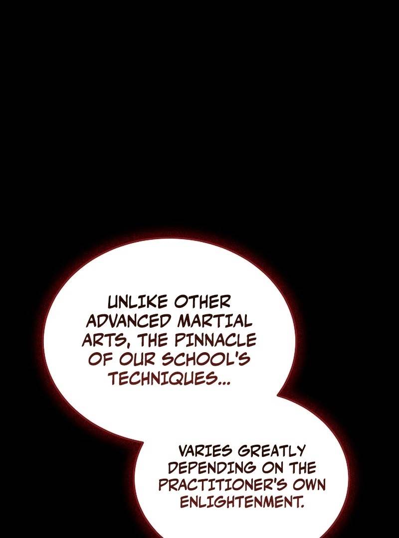The Divine Demon’s Grand Ascension Chapter 6 - Page 30 in English