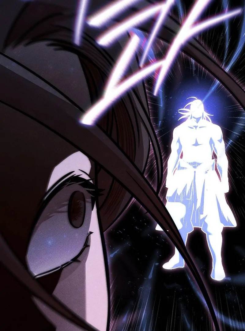 The Divine Demon’s Grand Ascension Chapter 6 - Page 37 in English