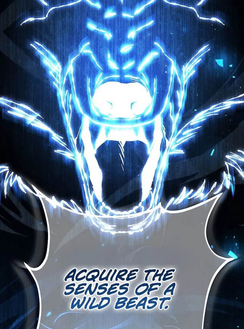 The Divine Demon’s Grand Ascension Chapter 6 - Page 41 in English