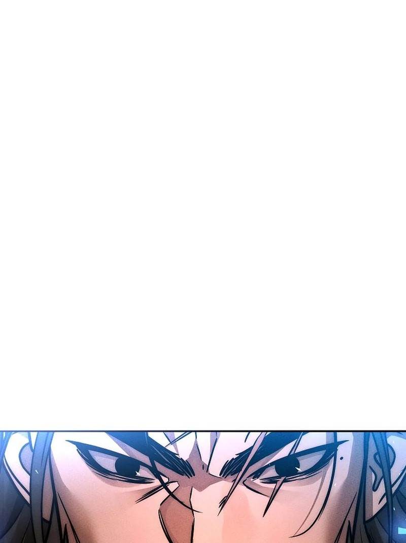 The Divine Demon’s Grand Ascension Chapter 6 - Page 44 in English