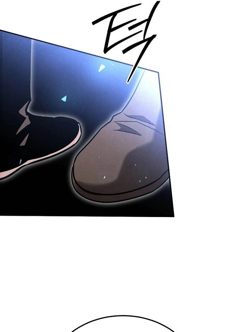 The Divine Demon’s Grand Ascension Chapter 6 - Page 46 in English
