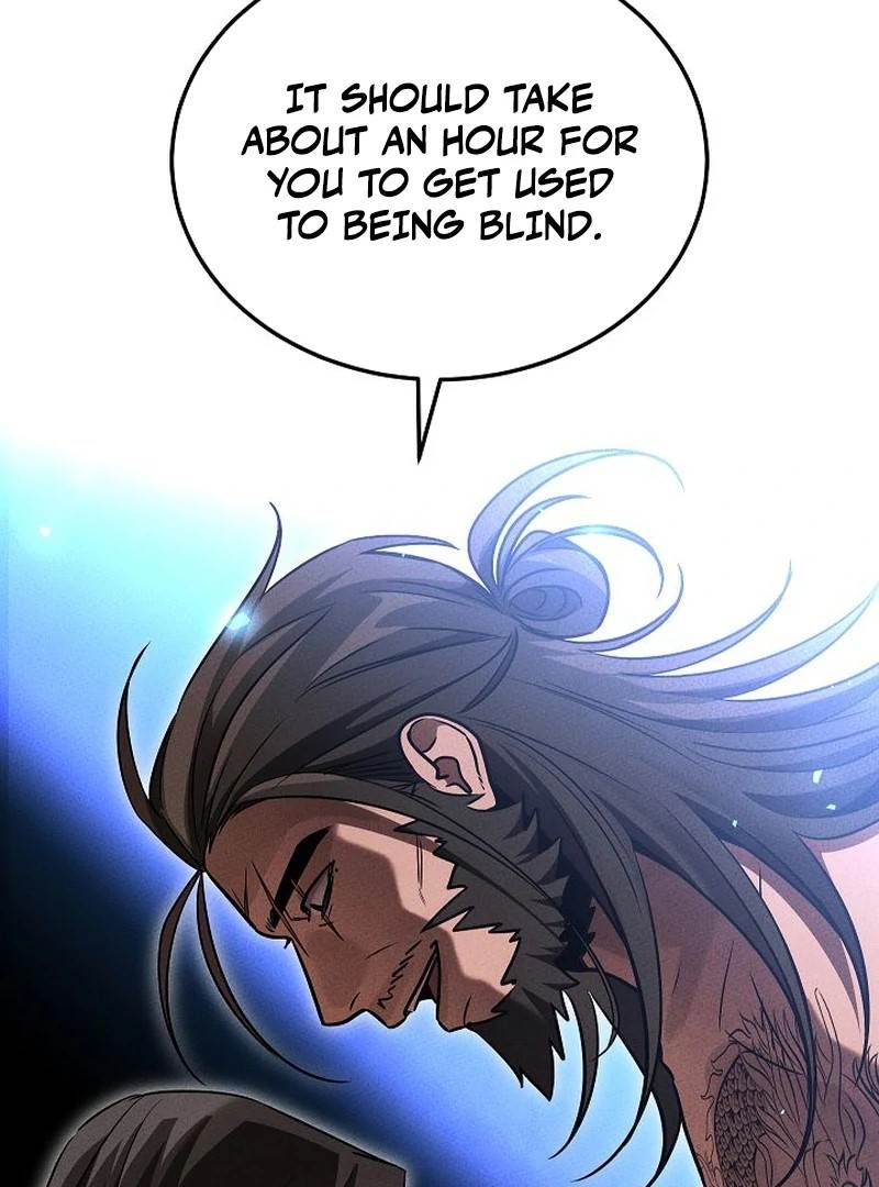 The Divine Demon’s Grand Ascension Chapter 6 - Page 47 in English