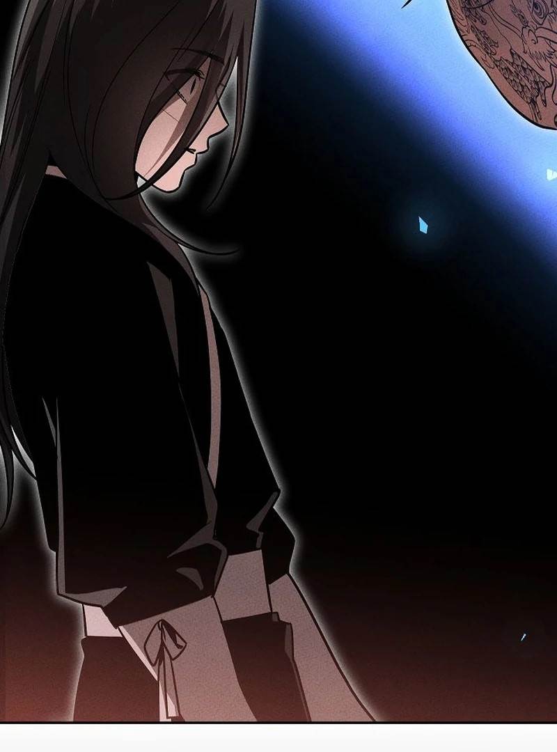 The Divine Demon’s Grand Ascension Chapter 6 - Page 48 in English