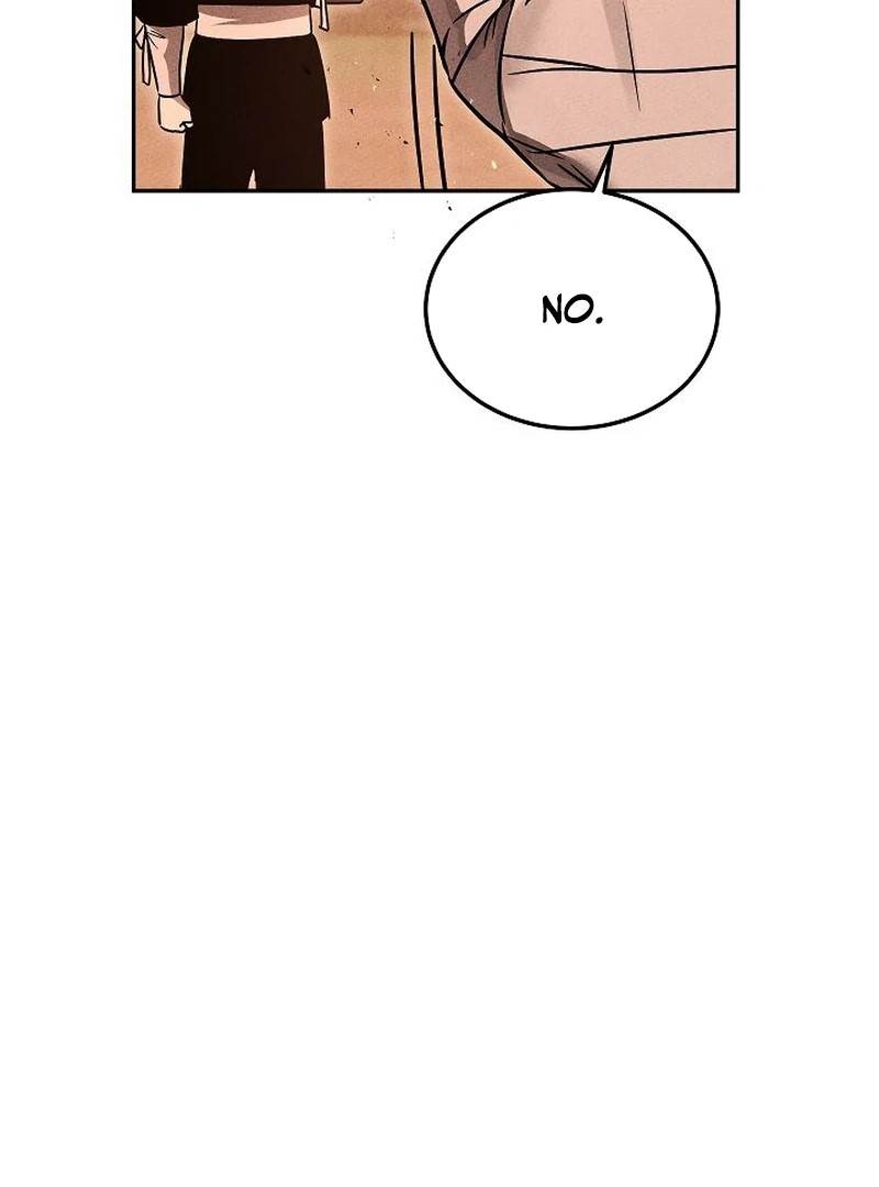 The Divine Demon’s Grand Ascension Chapter 6 - Page 5 in English
