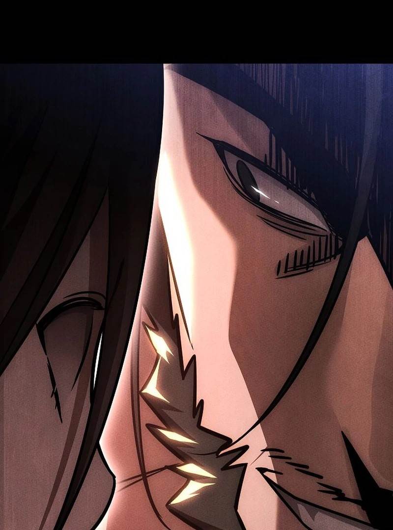 The Divine Demon’s Grand Ascension Chapter 6 - Page 50 in English
