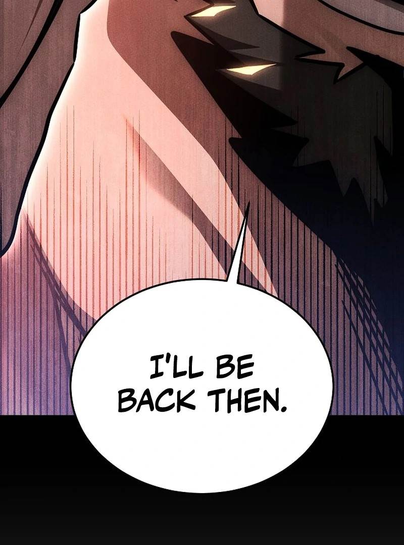 The Divine Demon’s Grand Ascension Chapter 6 - Page 51 in English