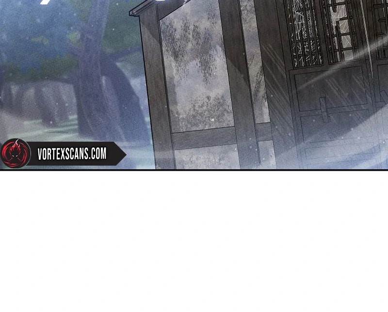 The Divine Demon’s Grand Ascension Chapter 6 - Page 54 in English