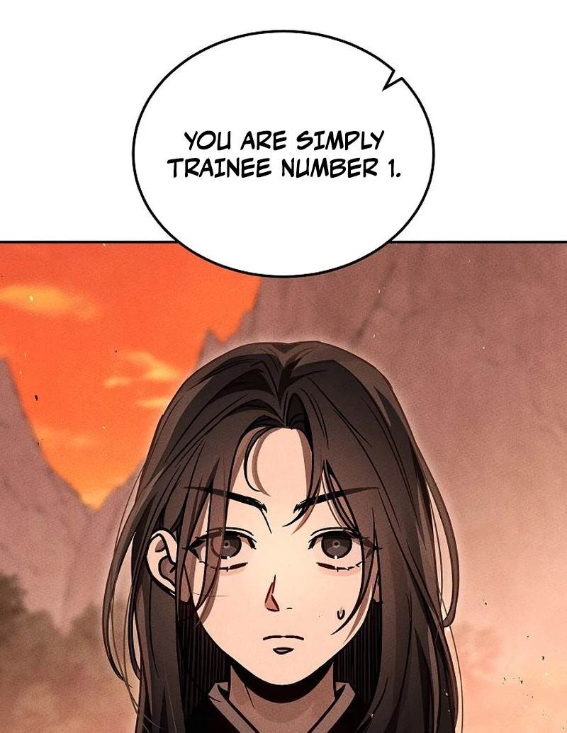 The Divine Demon’s Grand Ascension Chapter 6 - Page 6 in English