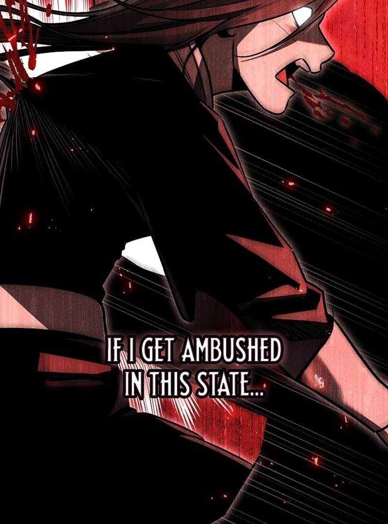 The Divine Demon’s Grand Ascension Chapter 6 - Page 65 in English