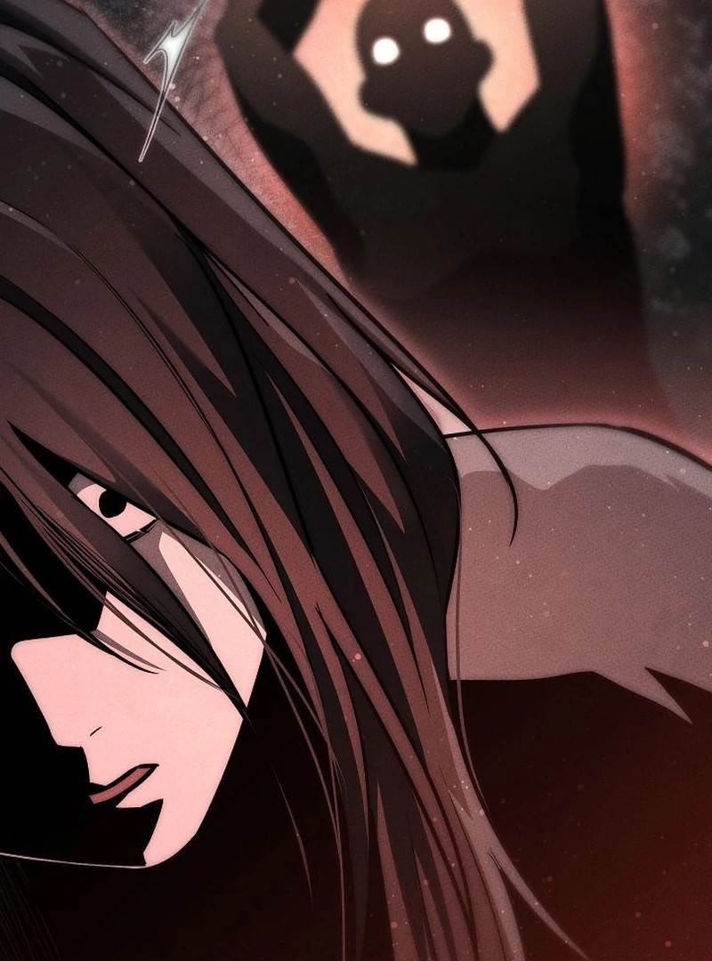 The Divine Demon’s Grand Ascension Chapter 6 - Page 68 in English