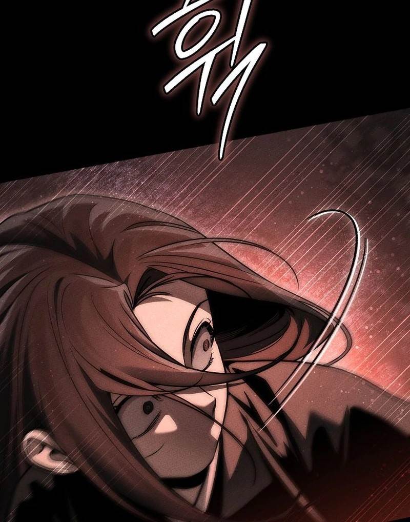 The Divine Demon’s Grand Ascension Chapter 6 - Page 70 in English