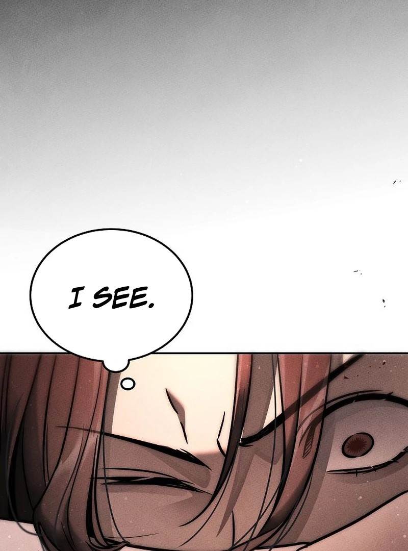 The Divine Demon’s Grand Ascension Chapter 6 - Page 75 in English