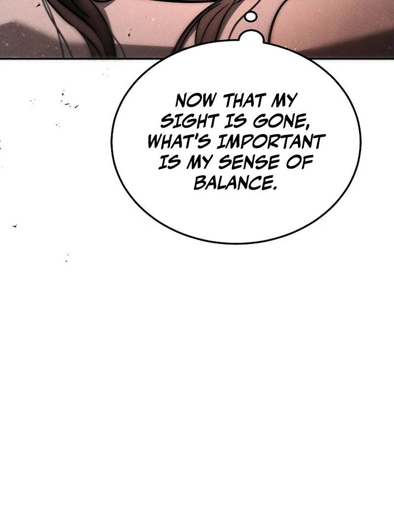 The Divine Demon’s Grand Ascension Chapter 6 - Page 76 in English