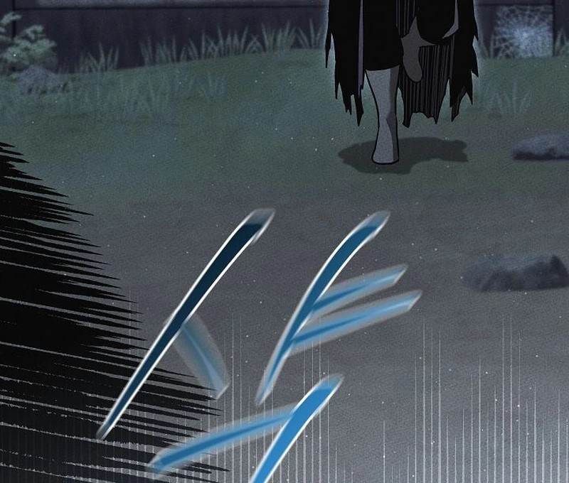 The Divine Demon’s Grand Ascension Chapter 6 - Page 80 in English