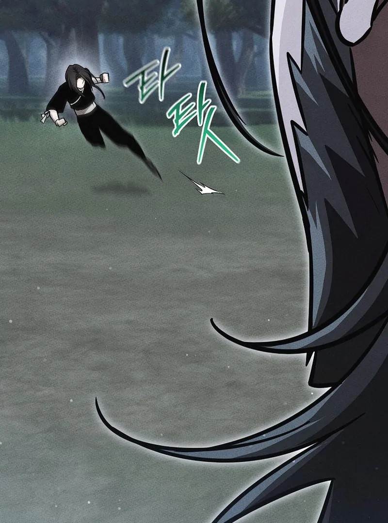 The Divine Demon’s Grand Ascension Chapter 6 - Page 83 in English