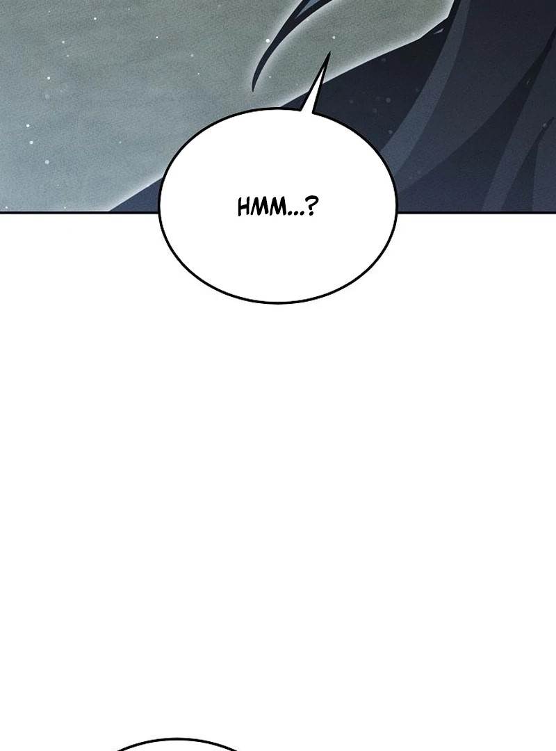 The Divine Demon’s Grand Ascension Chapter 6 - Page 84 in English