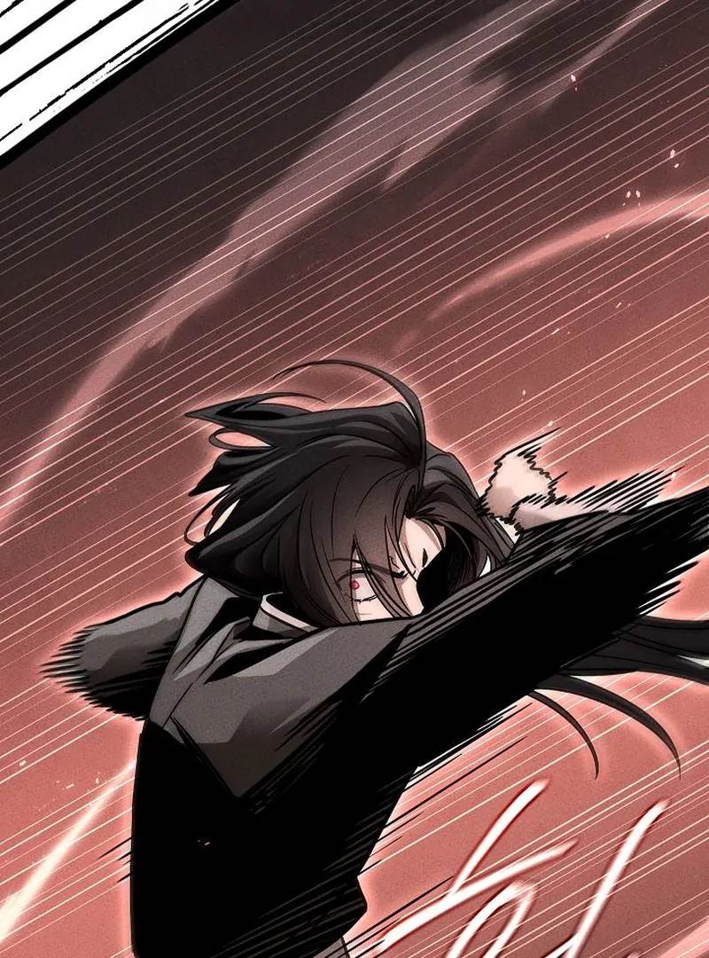 The Divine Demon’s Grand Ascension Chapter 6 - Page 87 in English