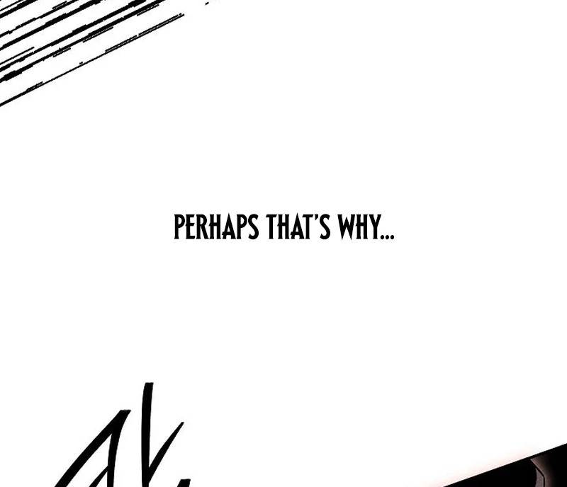 The Divine Demon’s Grand Ascension Chapter 6 - Page 89 in English