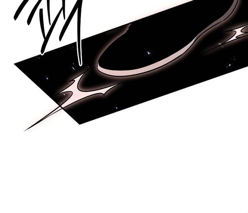 The Divine Demon’s Grand Ascension Chapter 6 - Page 90 in English