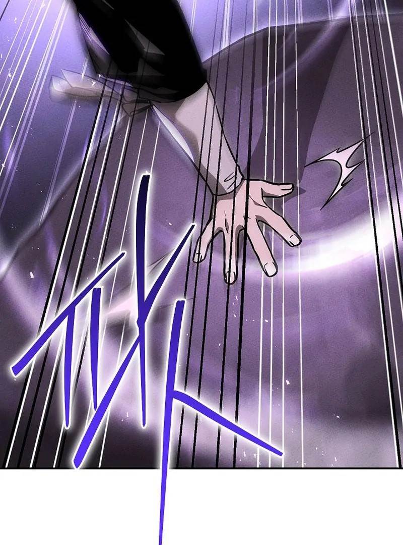 The Divine Demon’s Grand Ascension Chapter 6 - Page 93 in English