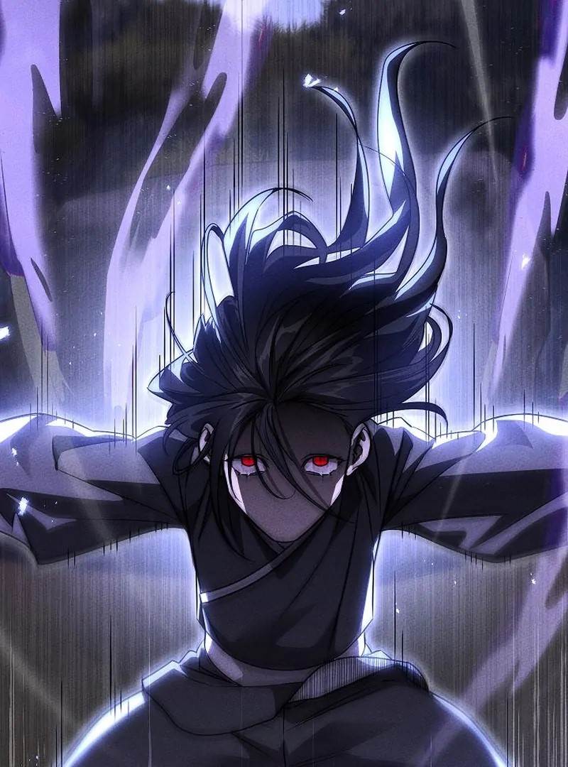 The Divine Demon’s Grand Ascension Chapter 6 - Page 97 in English