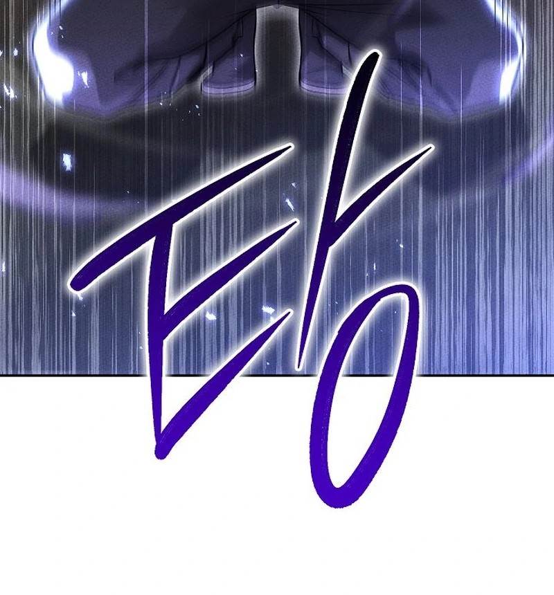 The Divine Demon’s Grand Ascension Chapter 6 - Page 98 in English