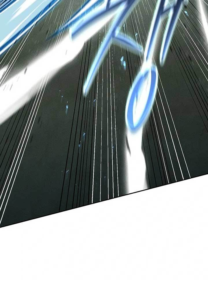 The Divine Demon’s Grand Ascension Chapter 7 - Page 10 in English