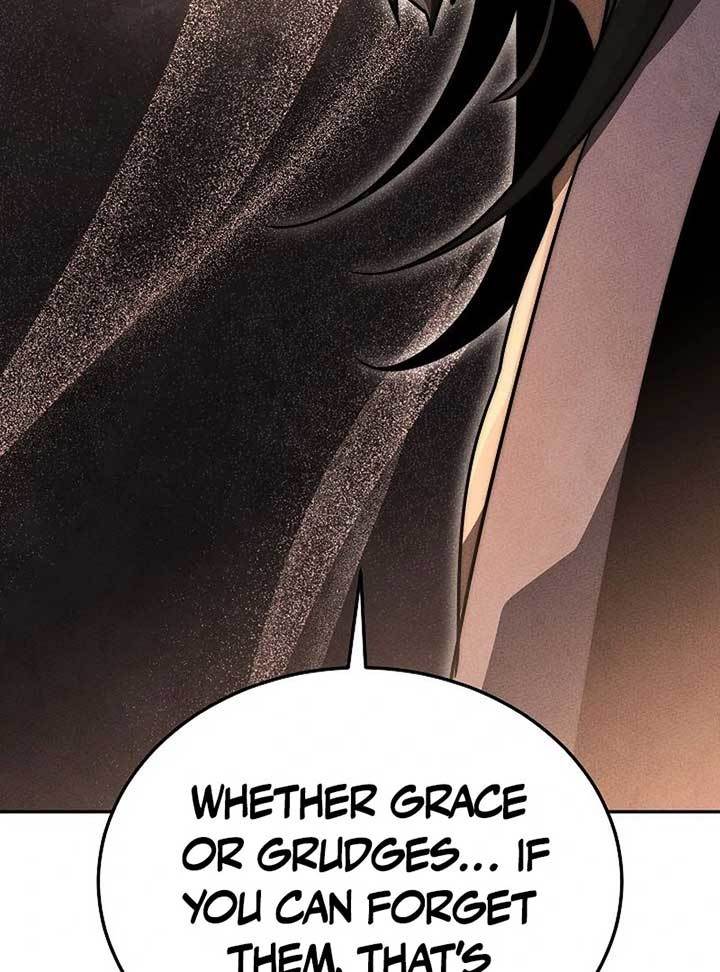 The Divine Demon’s Grand Ascension Chapter 7 - Page 103 in English
