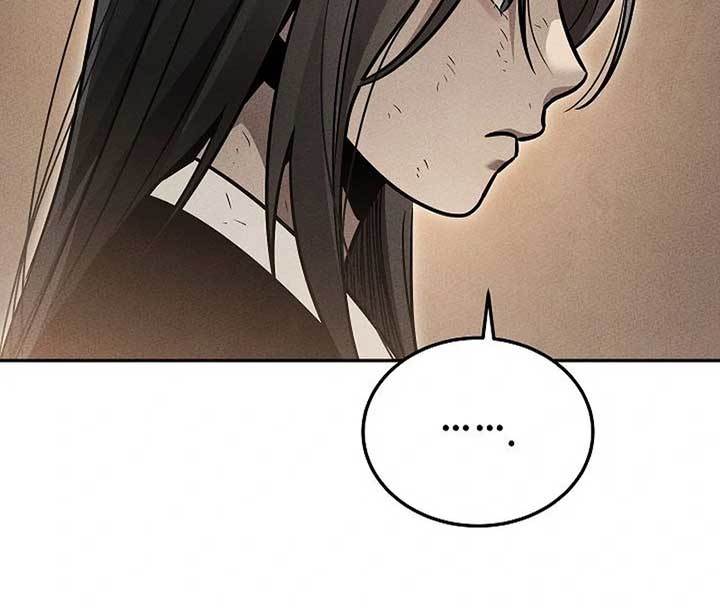 The Divine Demon’s Grand Ascension Chapter 7 - Page 105 in English
