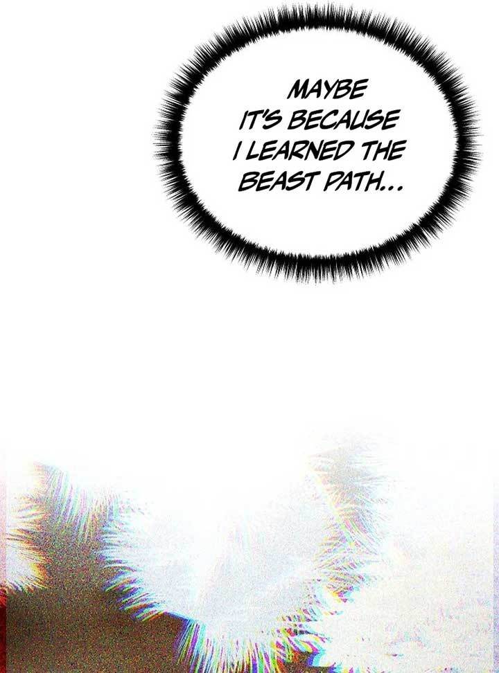 The Divine Demon’s Grand Ascension Chapter 7 - Page 125 in English