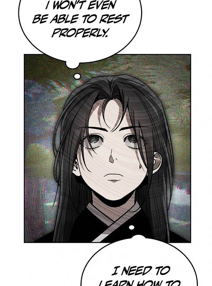 The Divine Demon’s Grand Ascension Chapter 7 - Page 129 in English