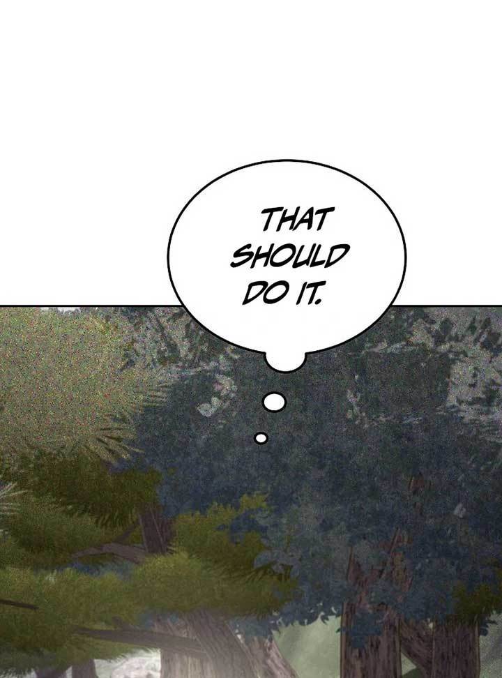 The Divine Demon’s Grand Ascension Chapter 7 - Page 141 in English
