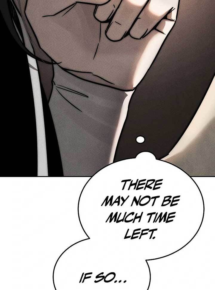 The Divine Demon’s Grand Ascension Chapter 7 - Page 147 in English