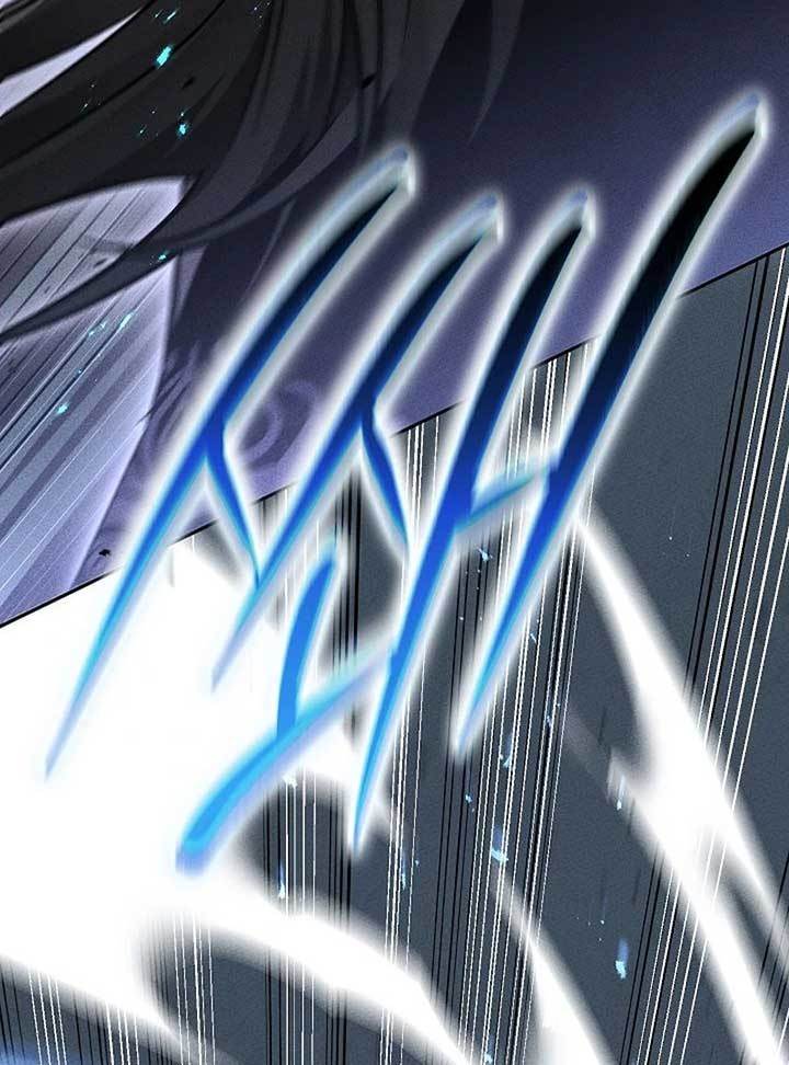 The Divine Demon’s Grand Ascension Chapter 7 - Page 15 in English
