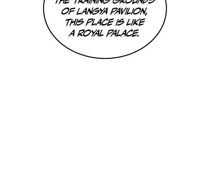 The Divine Demon’s Grand Ascension Chapter 7 - Page 162 in English