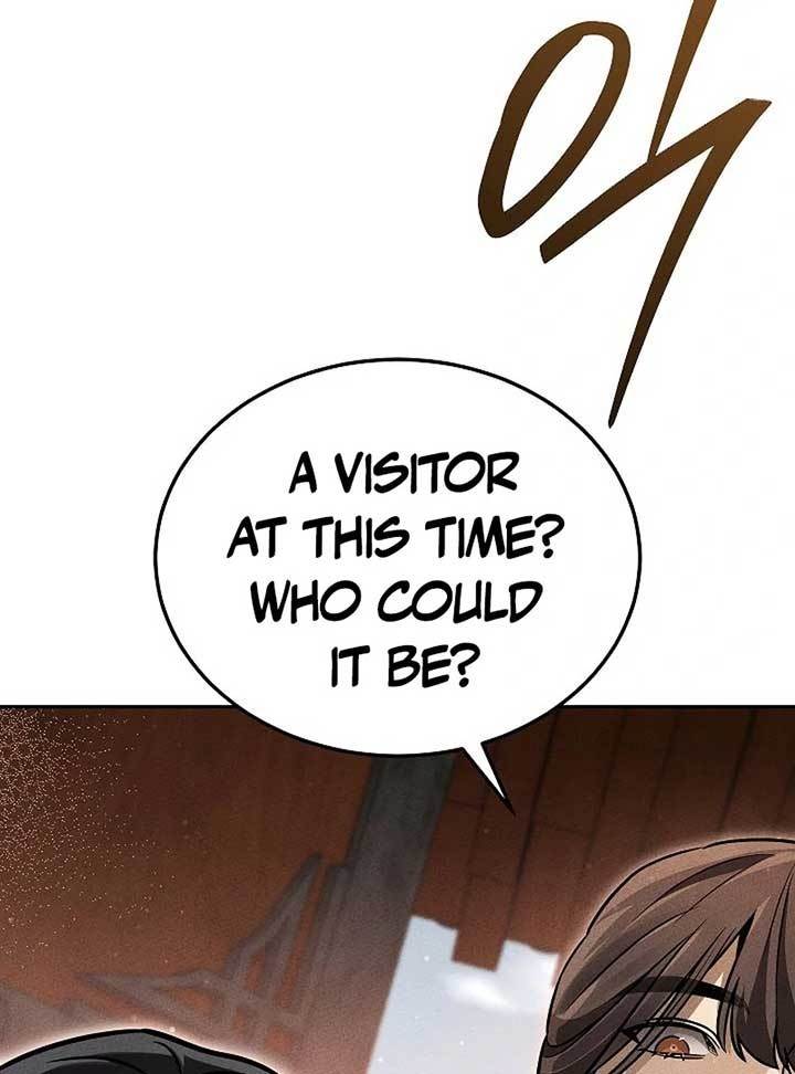 The Divine Demon’s Grand Ascension Chapter 7 - Page 165 in English