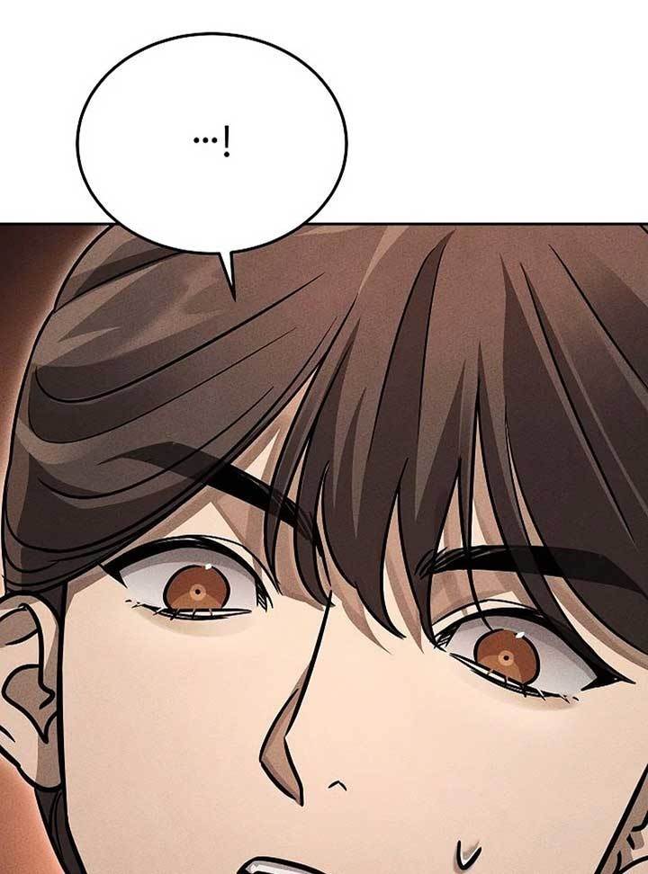 The Divine Demon’s Grand Ascension Chapter 7 - Page 168 in English