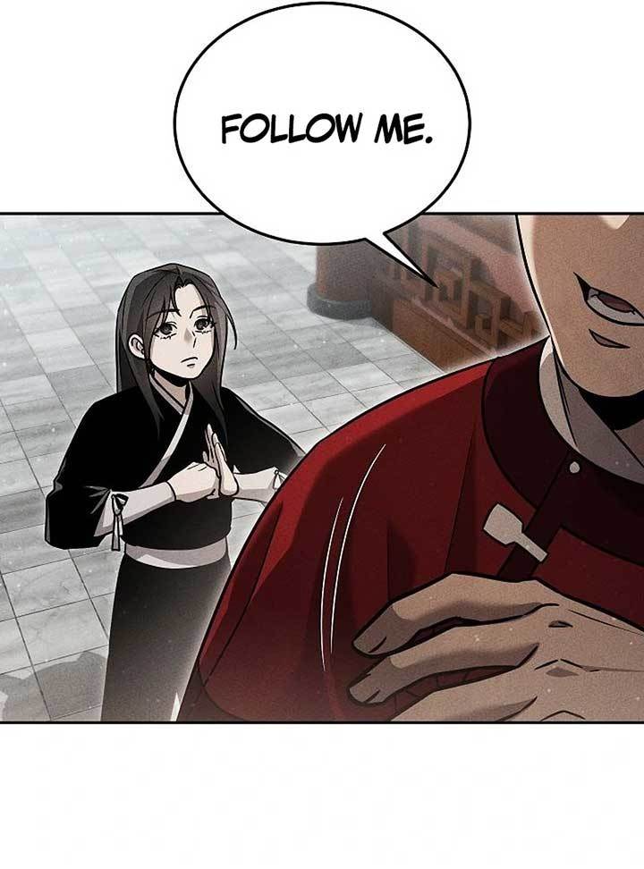 The Divine Demon’s Grand Ascension Chapter 7 - Page 172 in English