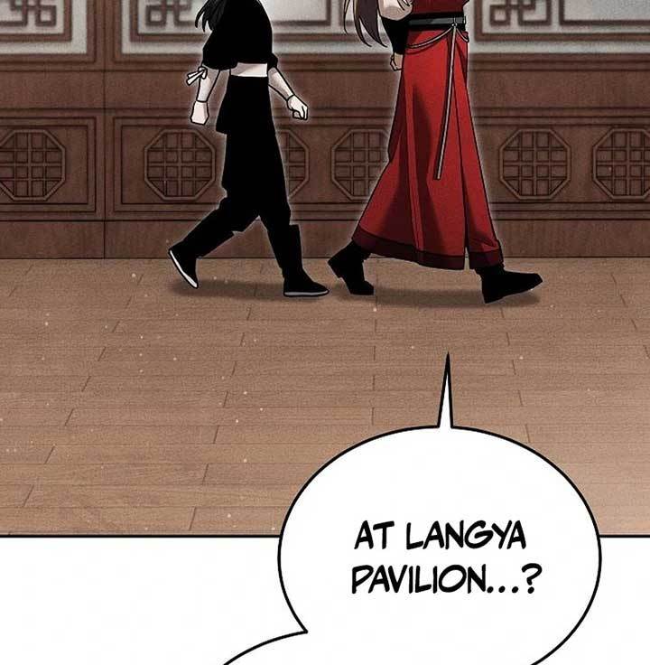 The Divine Demon’s Grand Ascension Chapter 7 - Page 179 in English