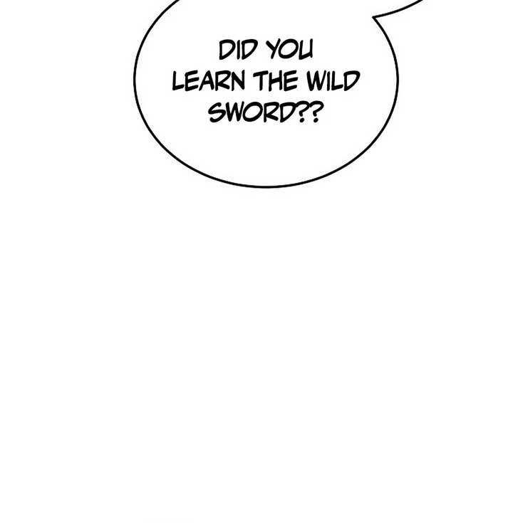 The Divine Demon’s Grand Ascension Chapter 7 - Page 180 in English
