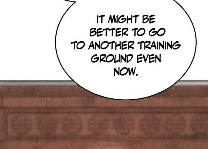 The Divine Demon’s Grand Ascension Chapter 7 - Page 190 in English