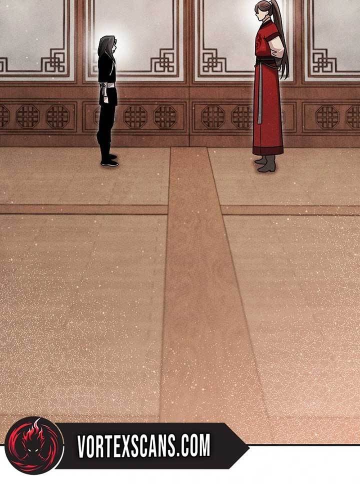 The Divine Demon’s Grand Ascension Chapter 7 - Page 194 in English