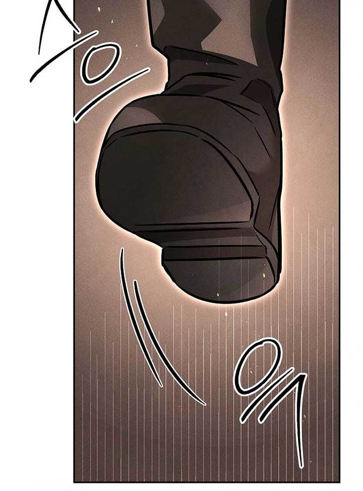 The Divine Demon’s Grand Ascension Chapter 7 - Page 196 in English