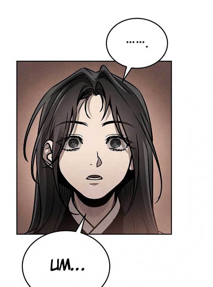 The Divine Demon’s Grand Ascension Chapter 7 - Page 205 in English