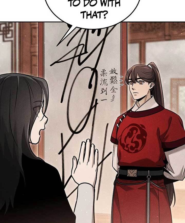 The Divine Demon’s Grand Ascension Chapter 7 - Page 207 in English