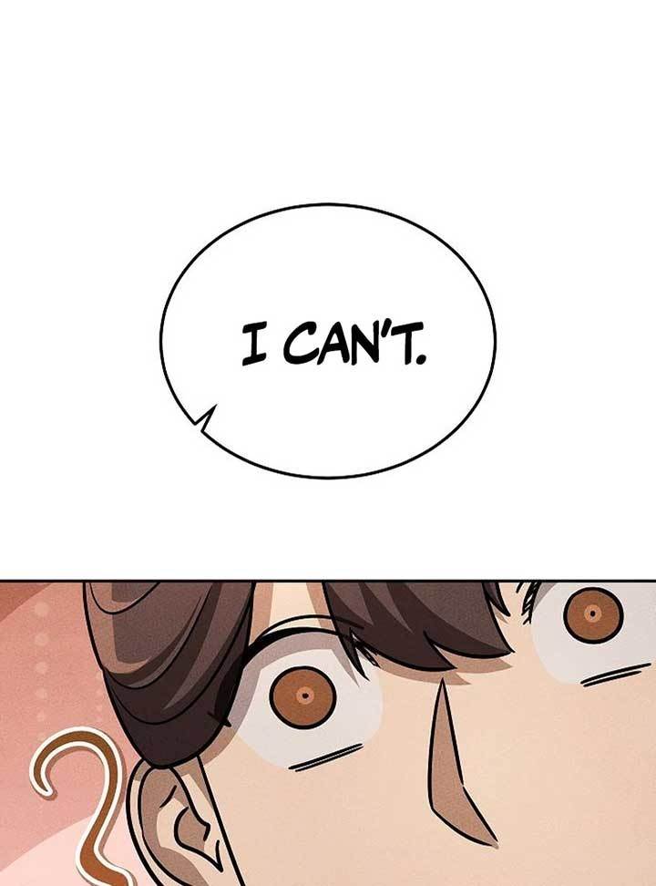 The Divine Demon’s Grand Ascension Chapter 7 - Page 211 in English