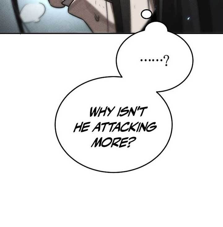 The Divine Demon’s Grand Ascension Chapter 7 - Page 31 in English