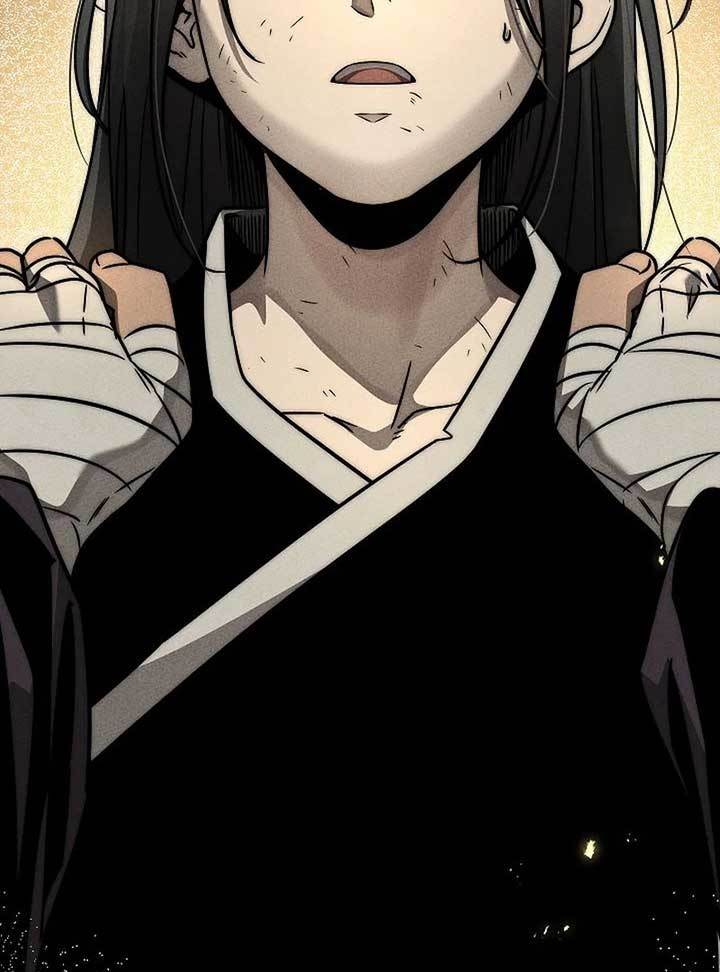 The Divine Demon’s Grand Ascension Chapter 7 - Page 44 in English