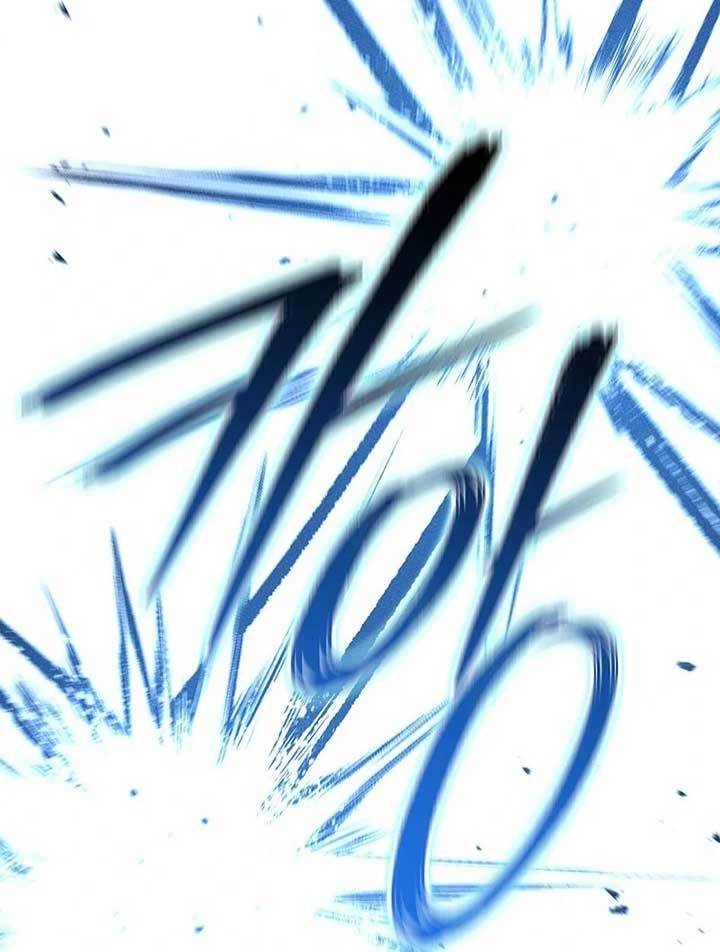 The Divine Demon’s Grand Ascension Chapter 7 - Page 5 in English